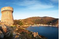 Immagine di 2023 Toscana, Elba, Corsica | VELA & AMICI | mini flottiglia in barca a vela | 7 giorni agosto 