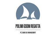 Immagine di 2025 The POLIMI GSoM Regatta