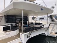 Immagine di 2024 | Sardegna - Arcipelago della Maddalena | Catamarano Luxury | 7 o 14 giorni | skipper e hostess