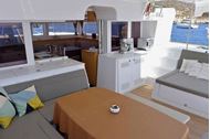 Immagine di 2024 |Tirreno Coast to Coast | Oneway Sardegna-Toscana | Crociera Cabin in catamarano | 8 giorni 