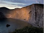 Crociera in barca a vela a Procida e Isole Pontine con Mondovela