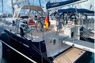 Immagine di Bavaria C46