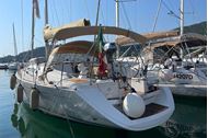 Immagine di 2025 Liguria - Cinque Terre | Cabin charter | Weekend in barca a vela 