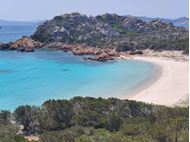 Immagine di 2025 | Sardegna e Corsica del sud | Luxury & Fun 3.0 | Crociera in flottiglia | 7 o 14 giorni | agosto |