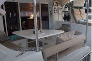 Immagine di 2025 | Sicilia - Eolie | Crociera cabin charter in catamarano | da giugno a settembre