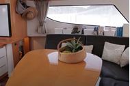 Immagine di 2025 | Sicilia - Eolie | Crociera cabin charter in catamarano | da giugno a settembre