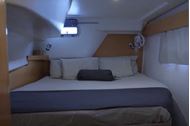 Immagine di 2025 | Sicilia - Eolie | Crociera cabin charter in catamarano | da giugno a settembre